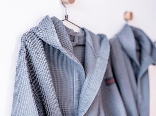 パティオ7 ホテル 写真