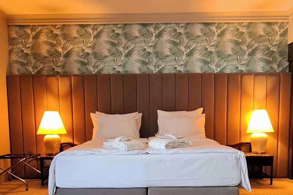 イベントホテル ピラミッド 写真