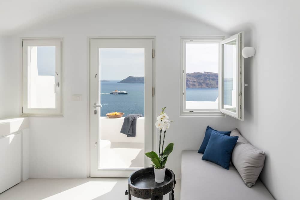 アート メゾン アスパキ エクスクルーシブ スイーツ 写真