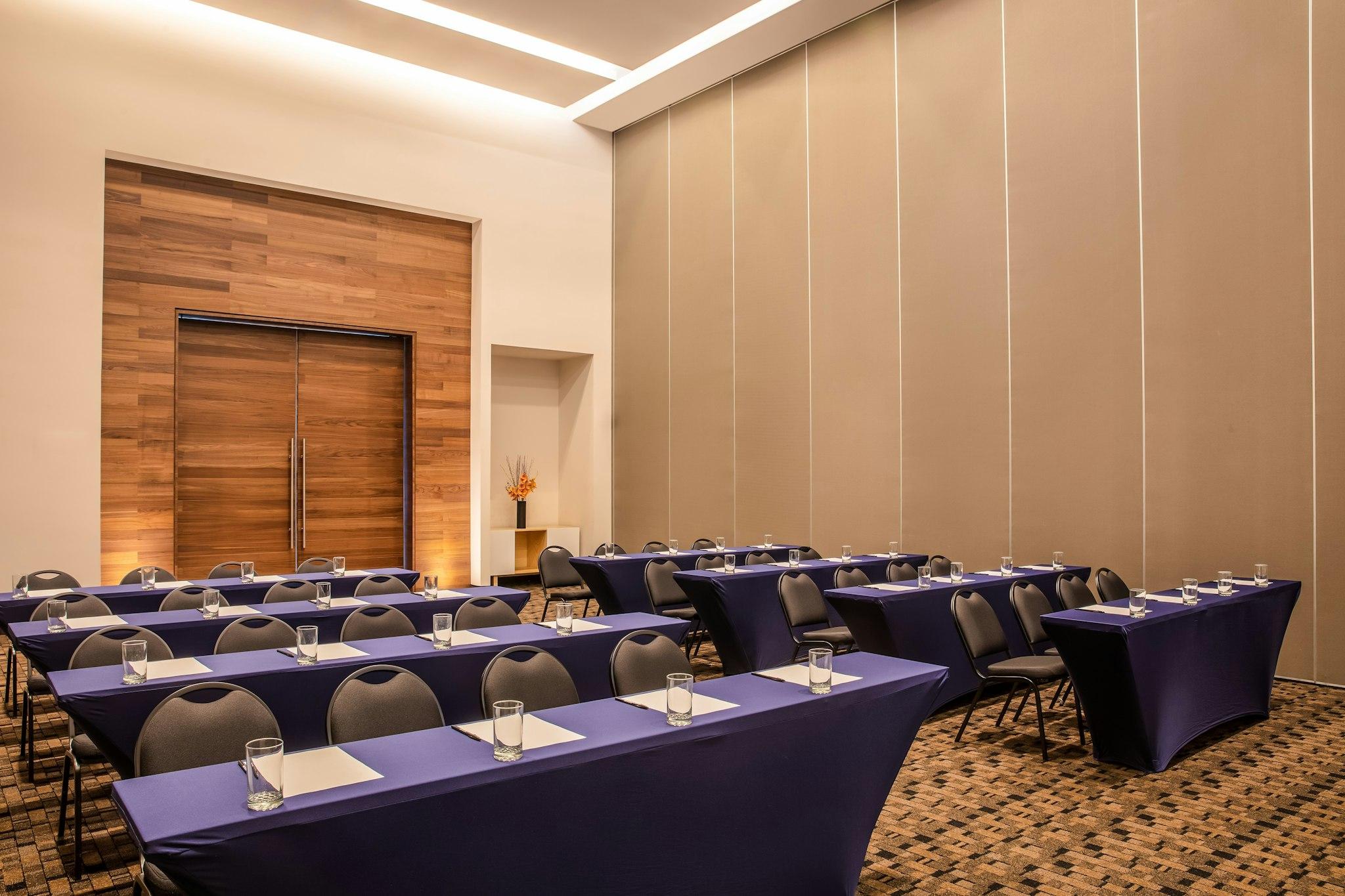 Fiesta Inn Tuxtla Fashion Mall 写真