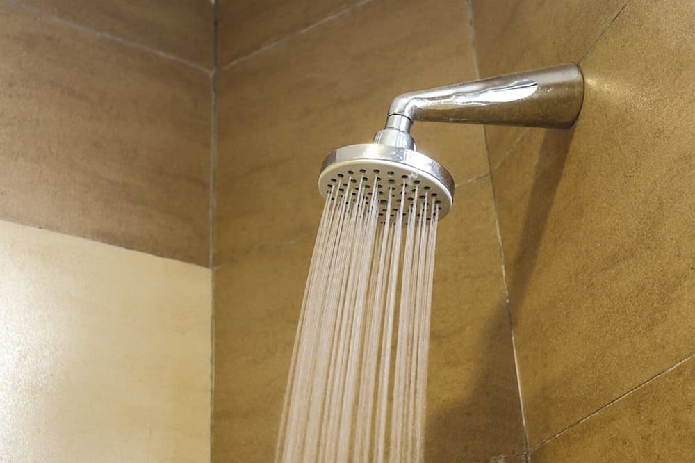 OYO 229 パークランド ホテル 写真