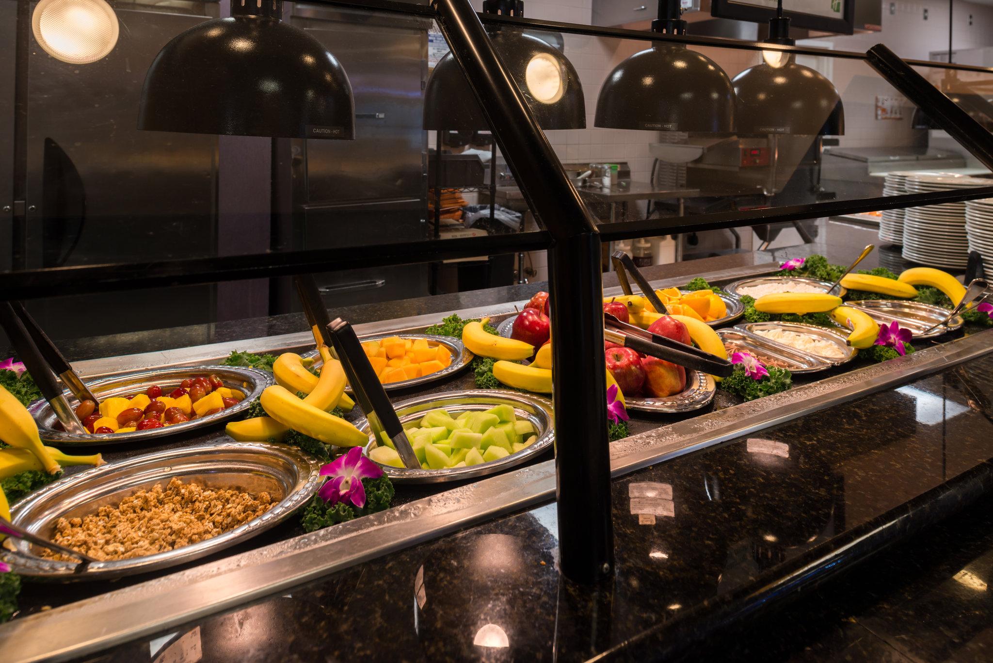 ホリデイ イン ＆ スイーツ オーランド SW セレブレーション エリア バイ IHG 写真