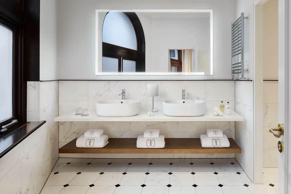 ティボリ ドーレン アムステルダム ホテル 写真