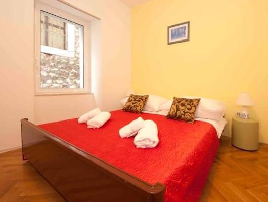 ホステル スパラタス 写真