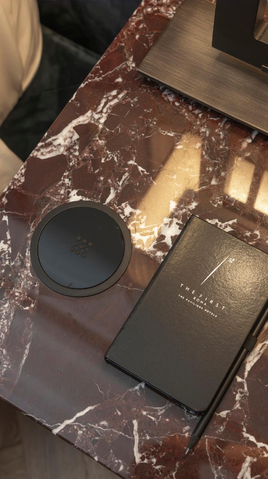 ザ ファースト アルテ 写真