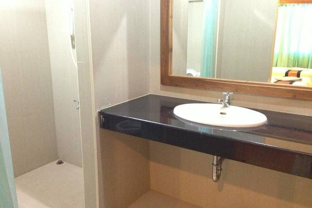 ランカム ホテル 写真