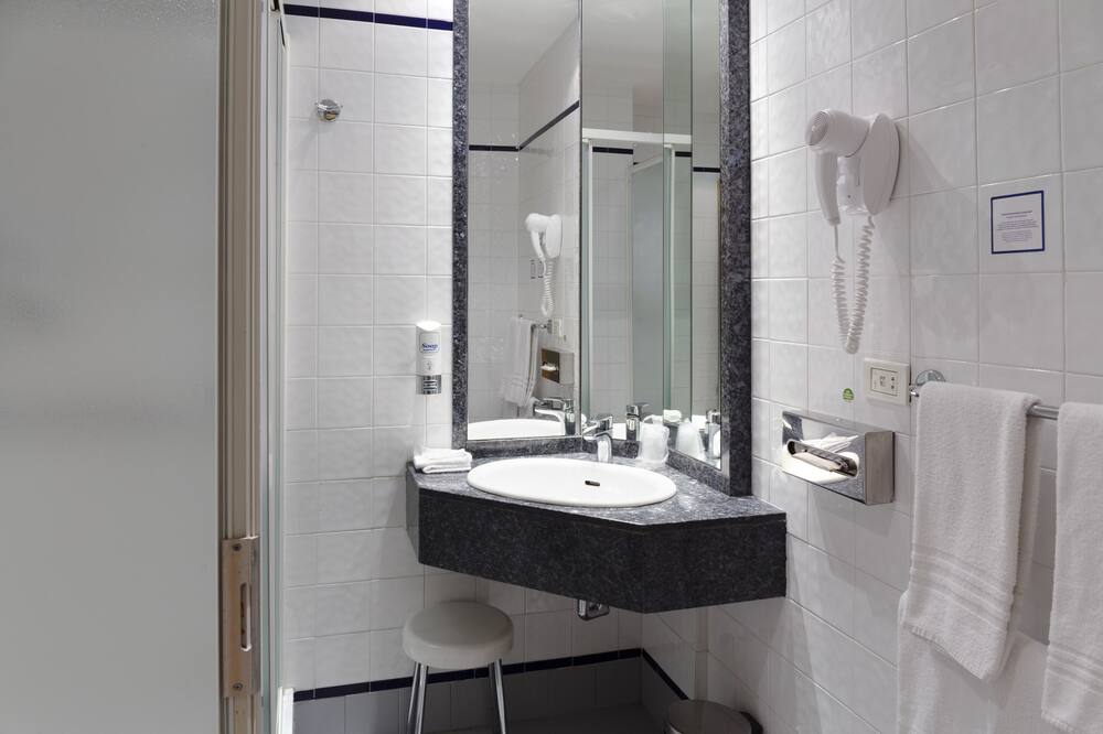 City Hotel & Suites 写真