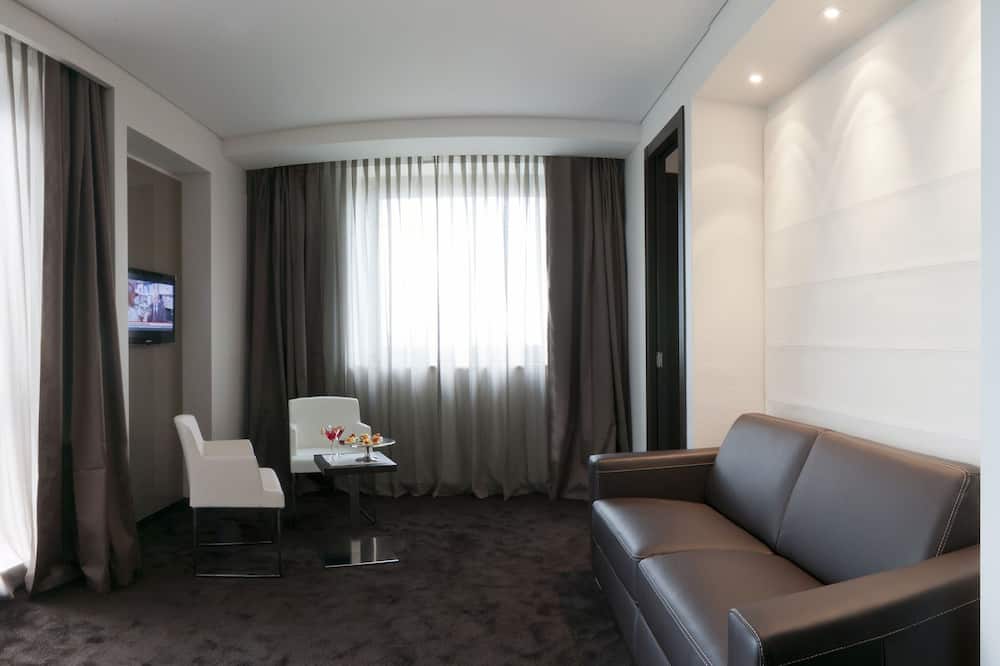 Parco Dei Principi Hotel Congress & Spa 写真