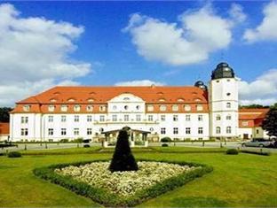 Schlosshotel Fleesensee 写真