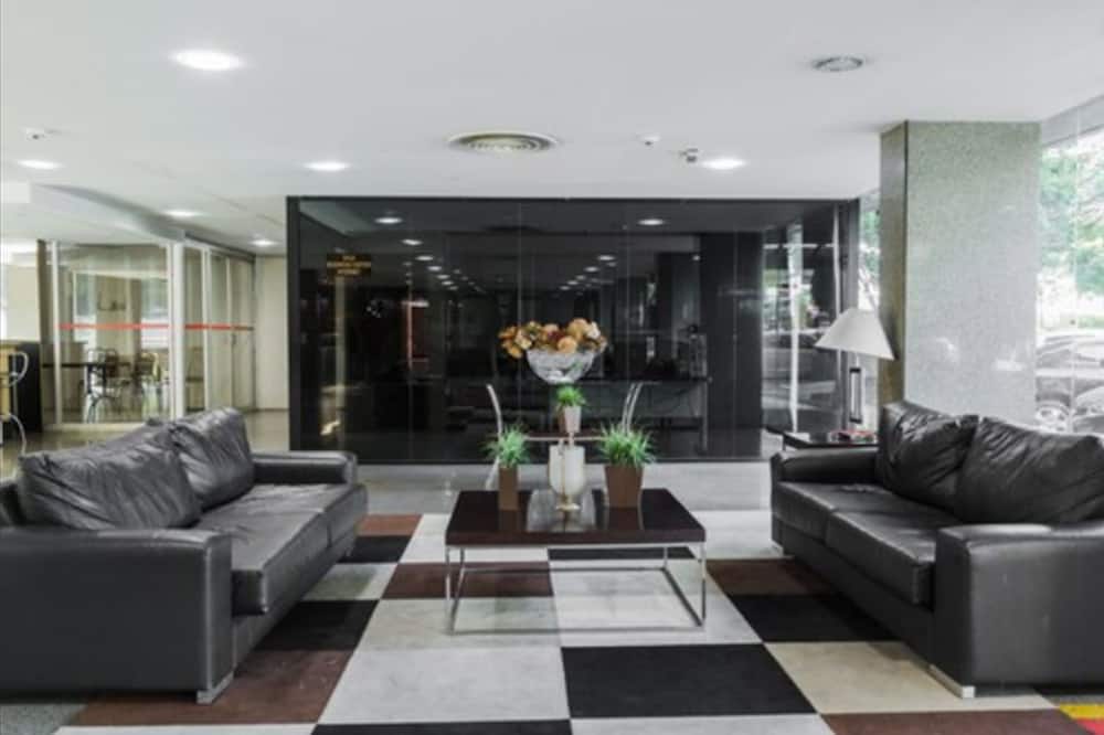 Phenícia Bittar Hotel 写真