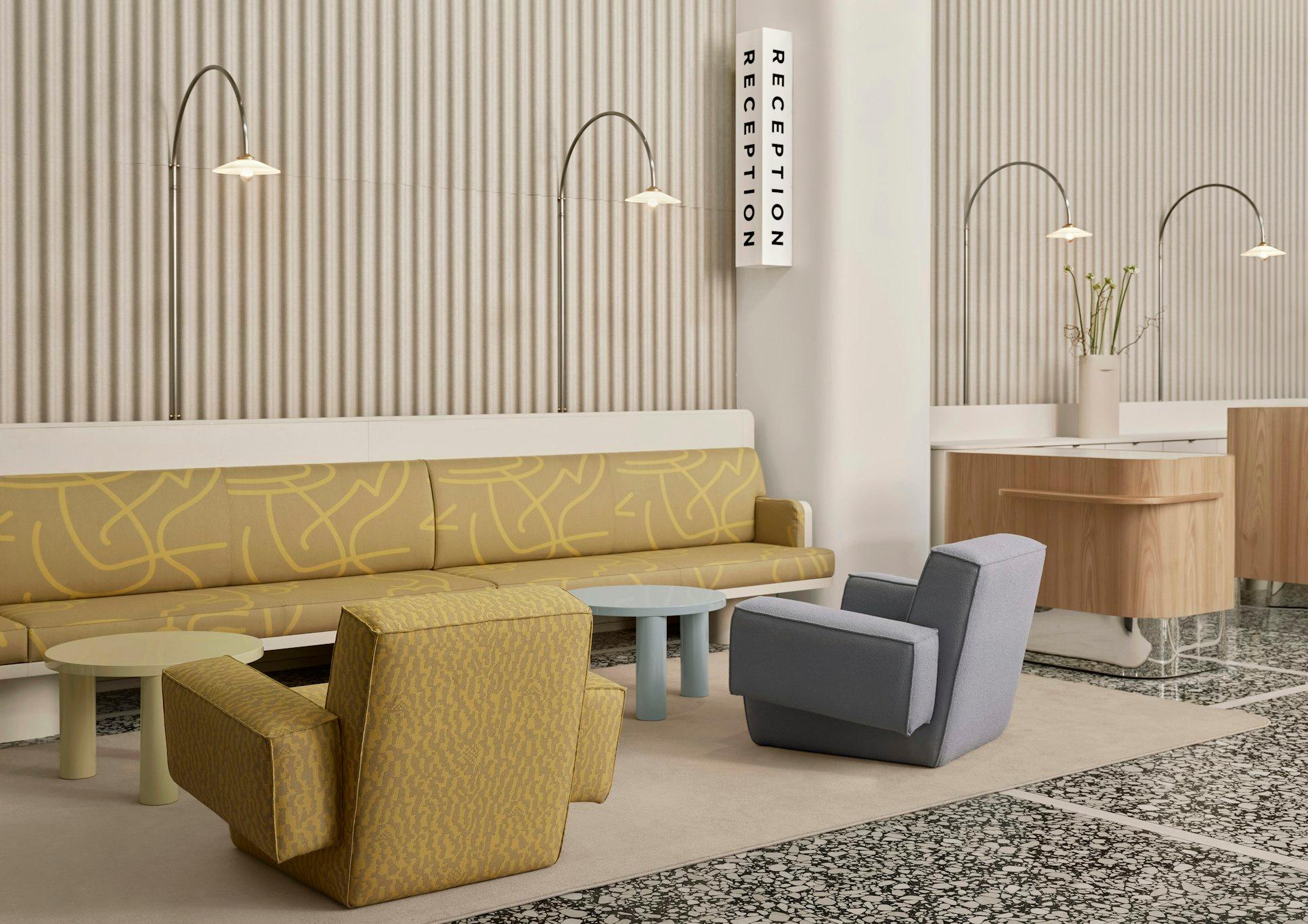 オリジナル ソコス ホテル ロイヤル ヴァーサ 写真