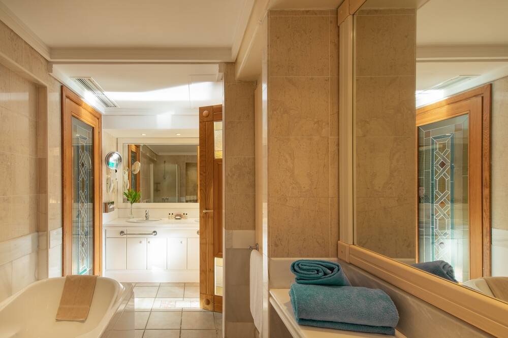 ミツィス ロイヤル メア 写真