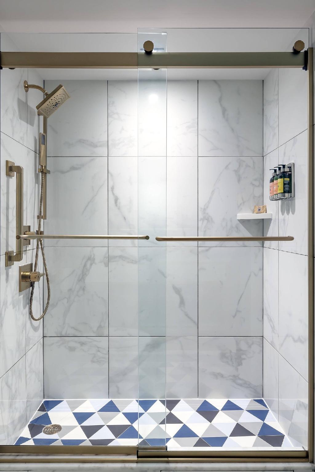 キャデラック ホテル ＆ ビーチ クラブ オートグラフ コレクション 写真