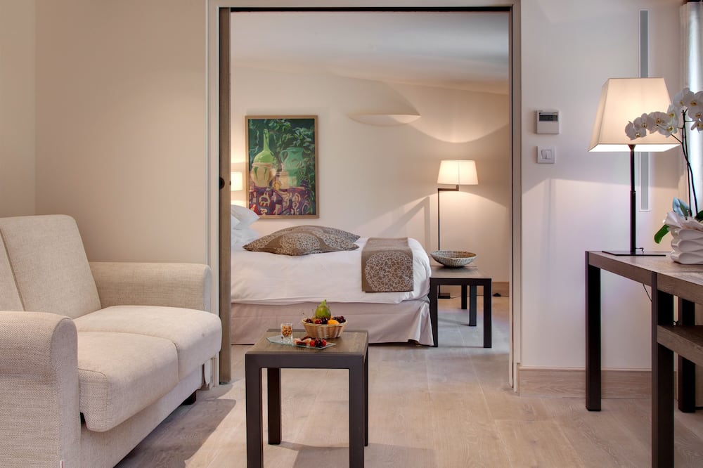 ベンヴェングド 写真