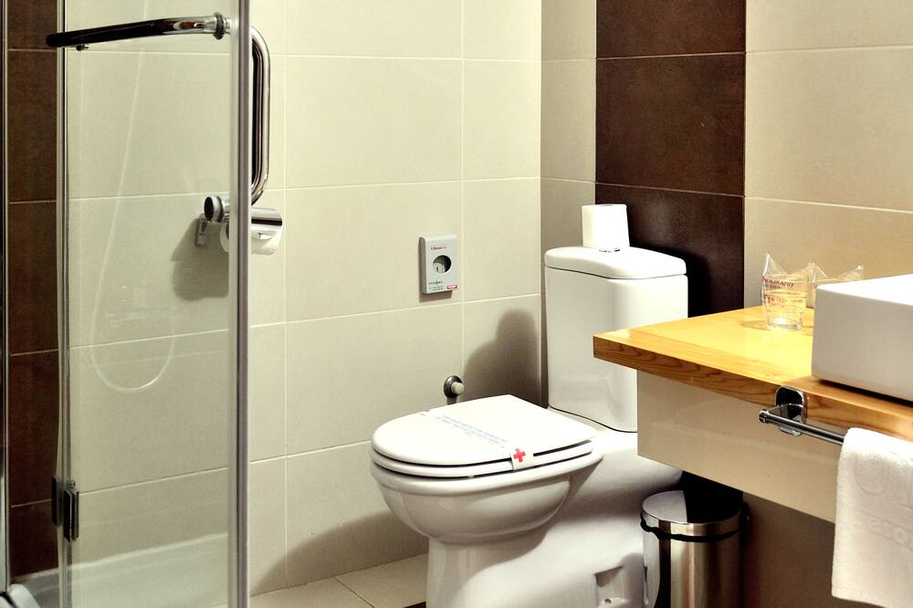 オーロラ リゾート ＆ スパ 写真