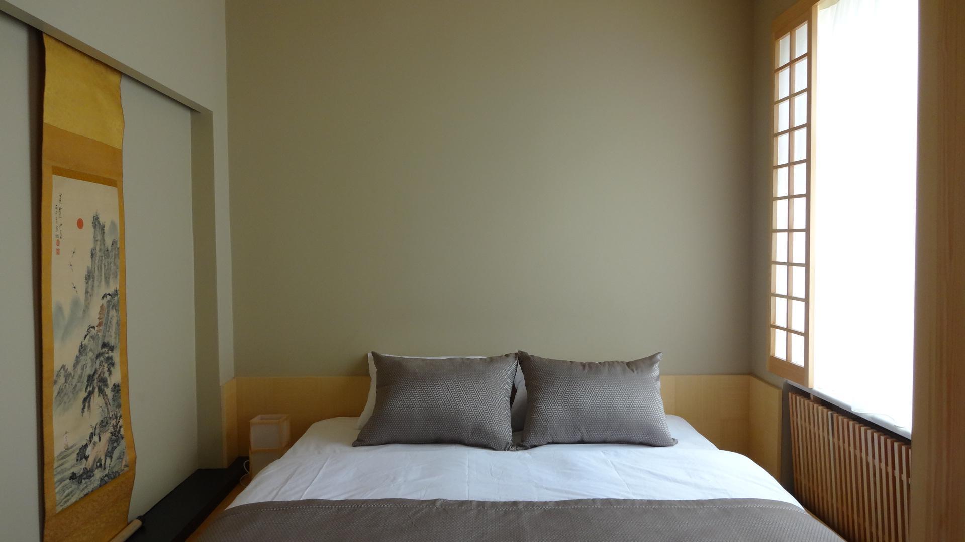 ブンカハウス 写真