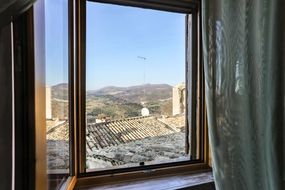 Bed and Breakfast A casa delle Fate 写真