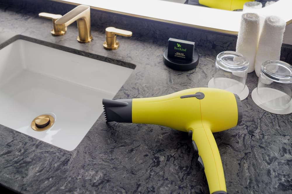 ハイアット セントリック シカゴ オヘア 写真