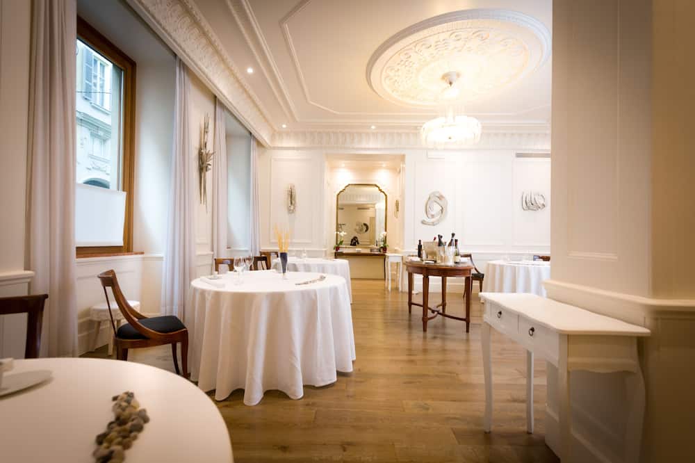 グランド ホテル シティア 写真