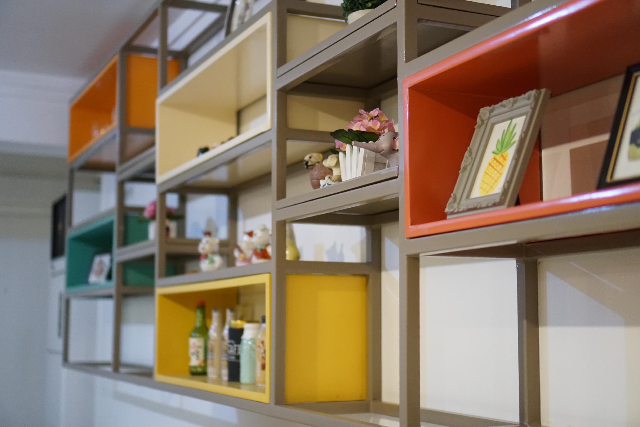 マイ ホテル ダバオ 写真