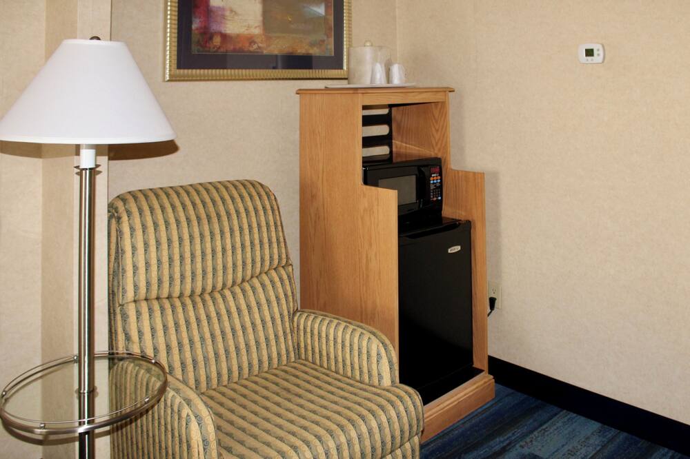 マルコ ラガーディア ホテル ＆ スイーツ 写真