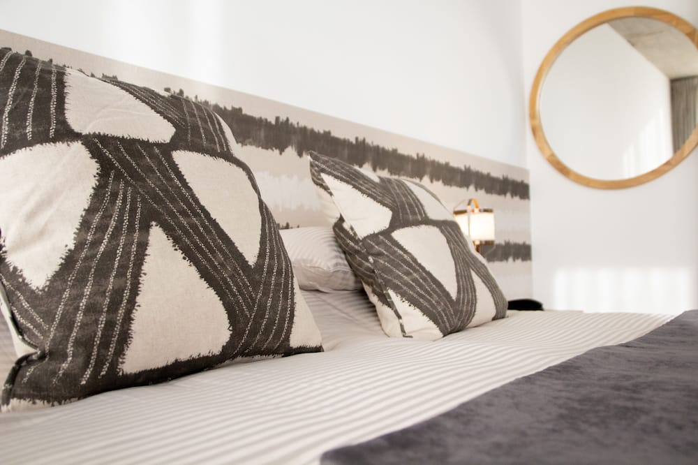 O2 Hotel Iguazu 写真