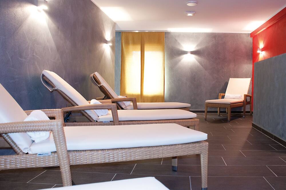 Morada Hotel Heidesee Gifhorn 写真