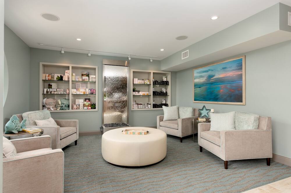 マルガリータビル リゾート ガットリンバーグ 写真