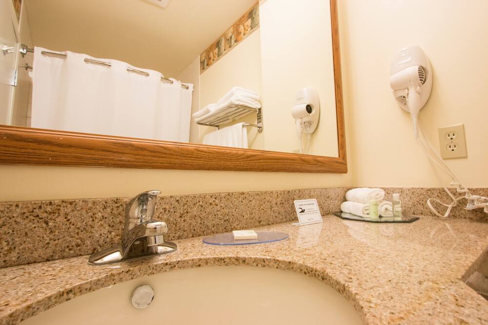 ブルー ゲート ガーデン イン 写真