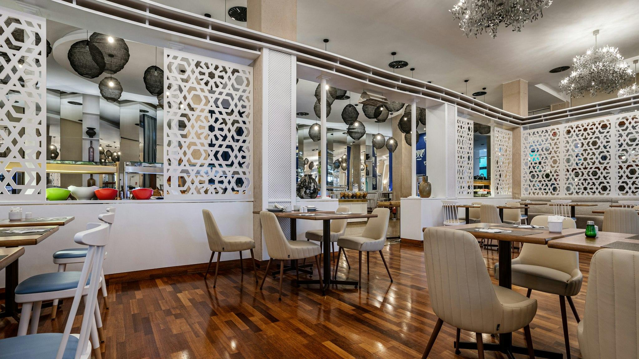 Pestana Alvor Beach Villas 写真