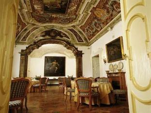 Palazzo Confalone 写真