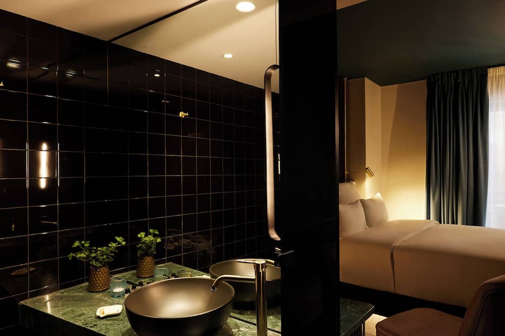 スカイラーク、アルマホテル＆リゾート 写真