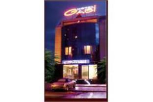 Gabi Hotel 写真