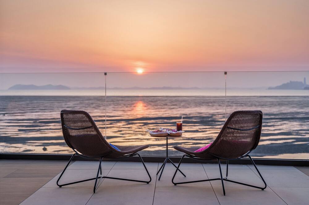 Bale Resort 写真