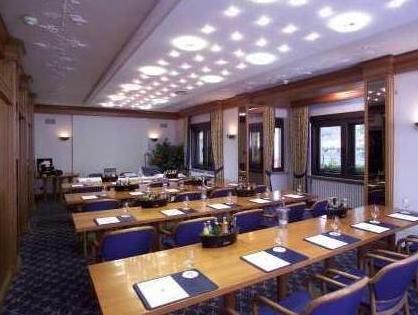 Hotel & Restaurant Walfisch 写真