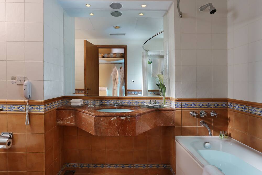 ミレニアム  ホテル 写真