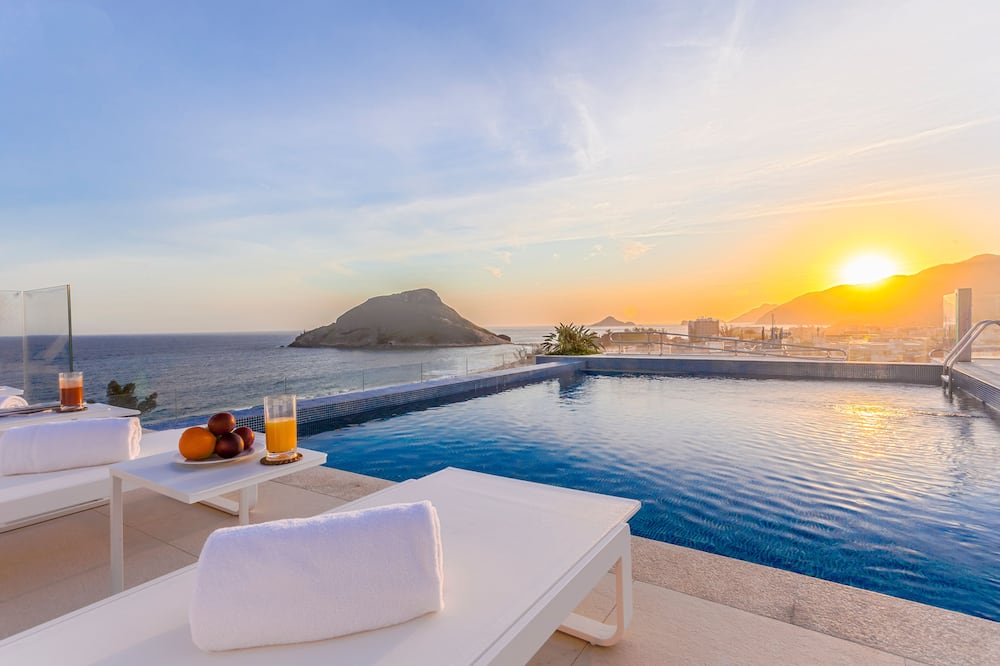 CDesign Hotel 写真