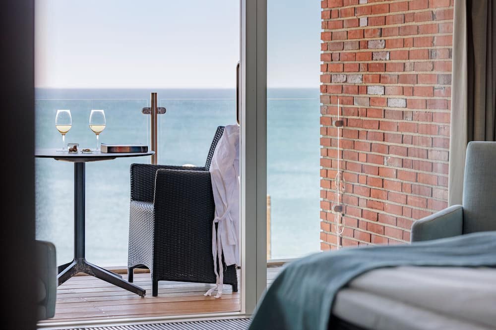 グリフェン スパ ホテル 写真