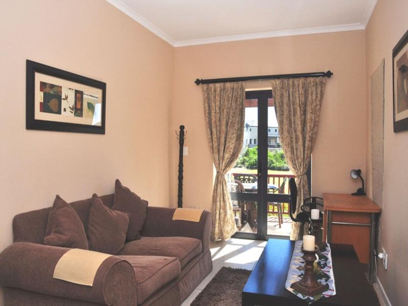 ザ ロッジ アット アトランティック ビーチ 写真