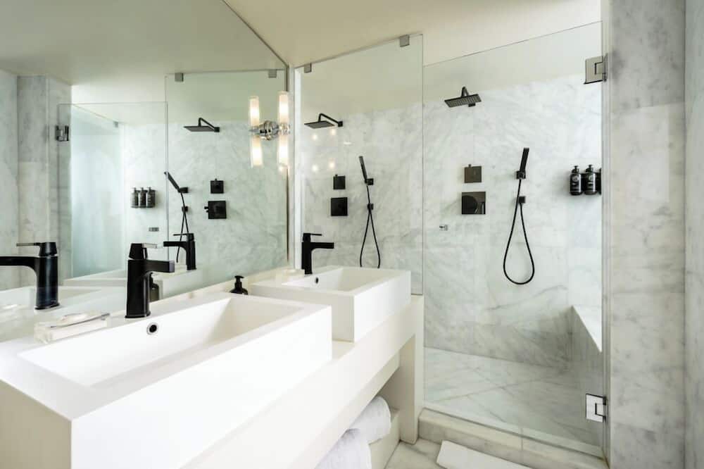 Balfour Miami Beach, a Registry Collection Hotel 写真