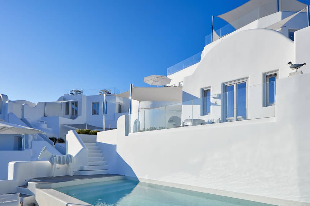 カナベス サンデー 写真