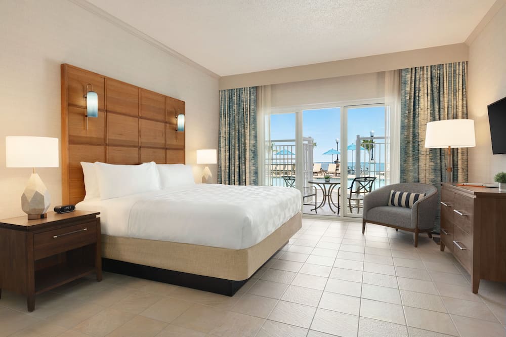 Holiday Inn & Suites Ocean City by IHG 写真
