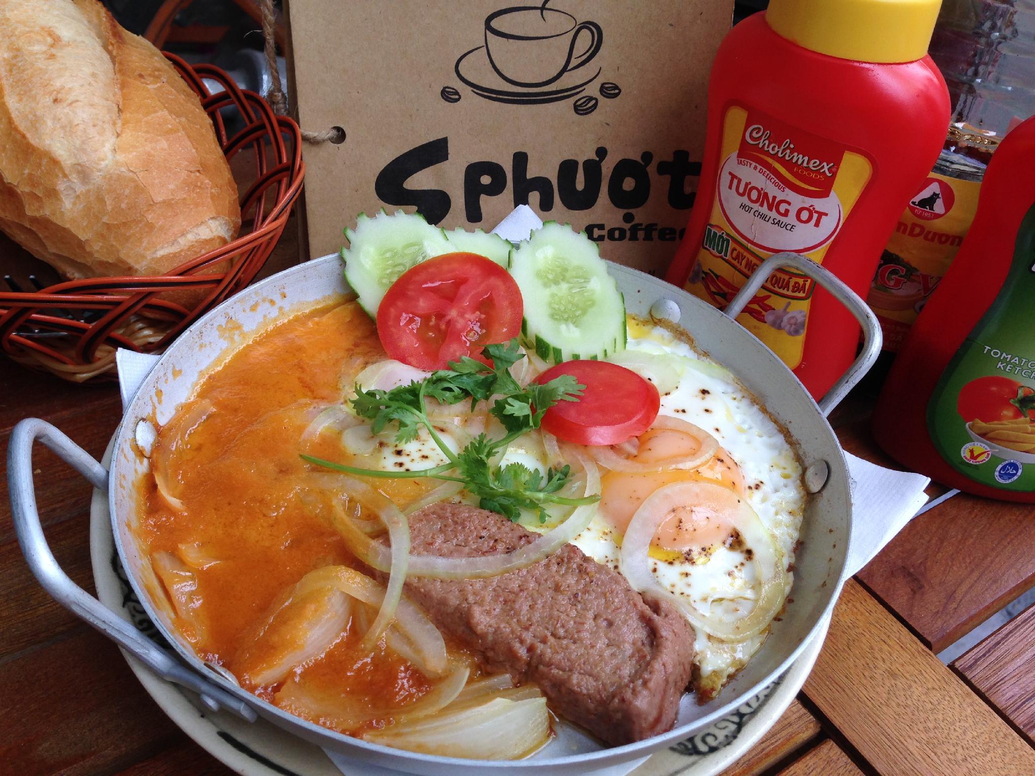 S フォット エアポート ホステル 写真