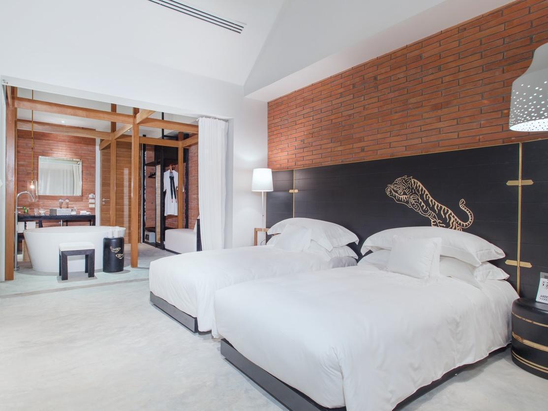 サラ アユタヤ 写真