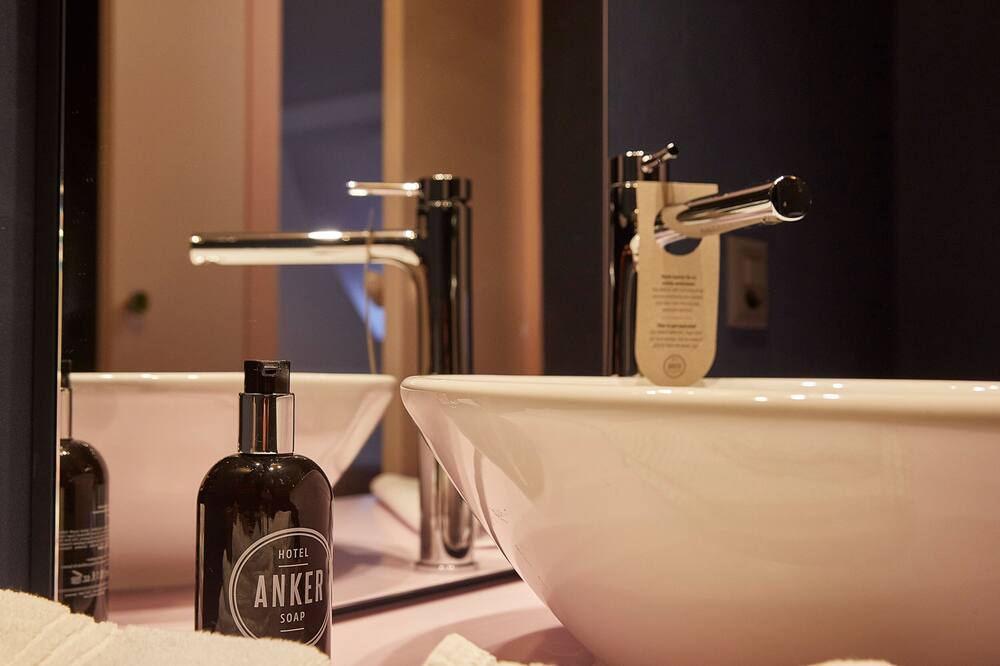 Boutique Hotel Anker 写真