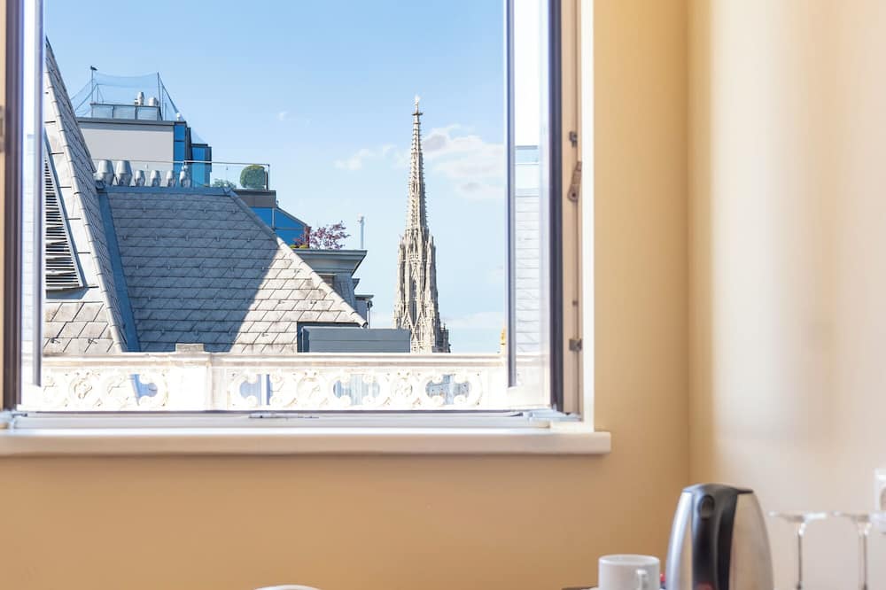 アヴィアーノ ペンション 写真