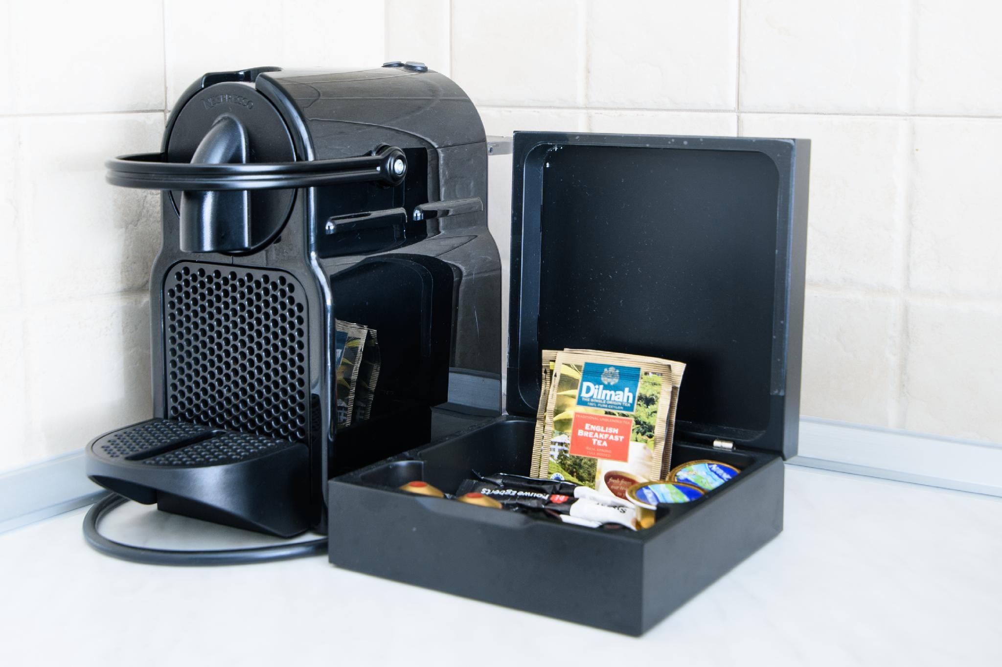 Maria's Place - Adults Only 写真