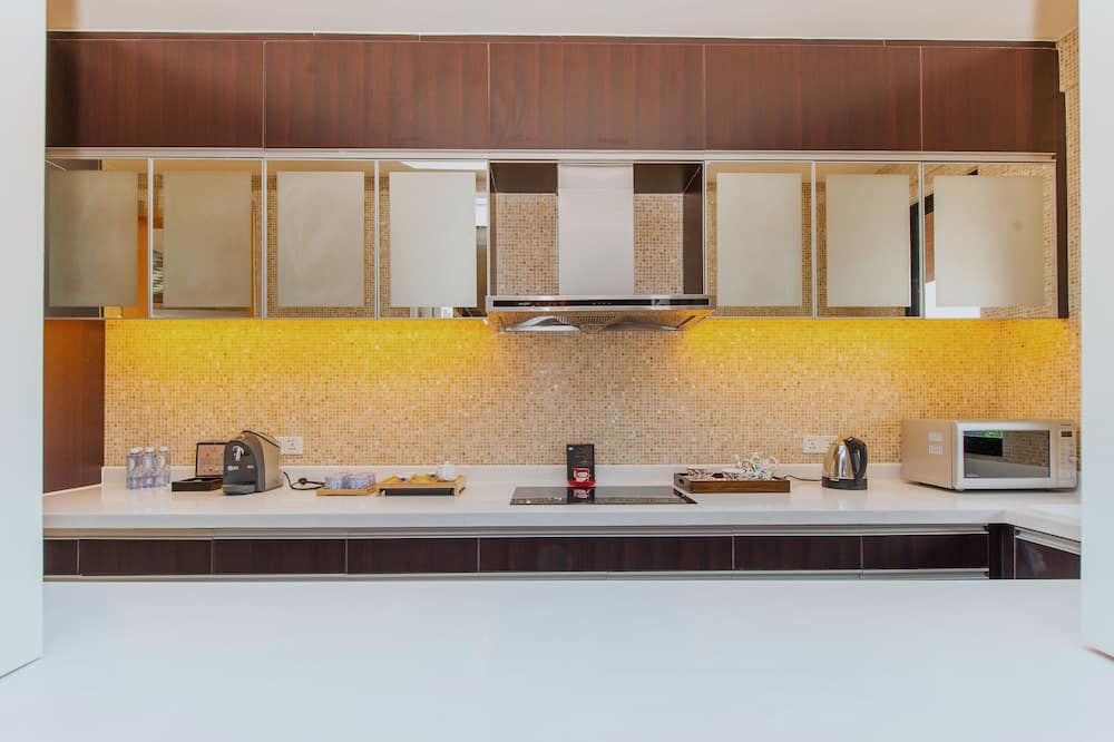 ミッションヒルズ ホテル リゾート シンセン 写真