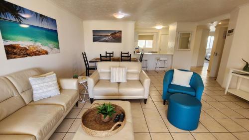 Whale Watch Ocean Beach Resort 写真