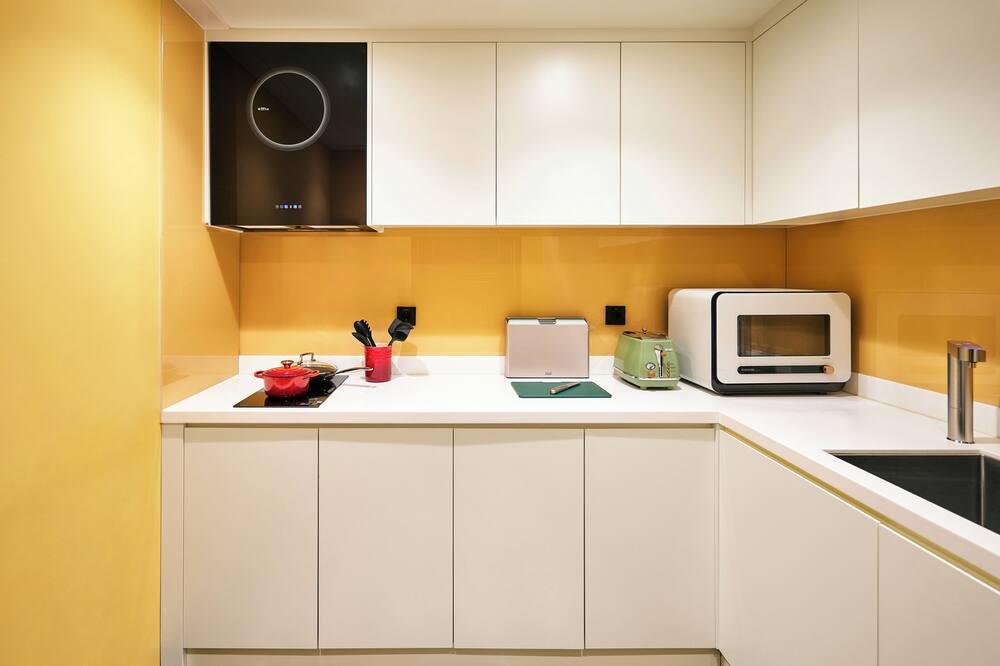 L'Escape Hotel 写真